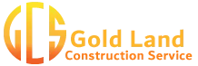 Gold Land Construction Service